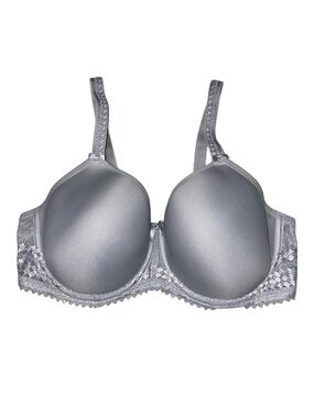 Fantasie Rebecca Contour Bra